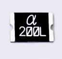 SMD200L