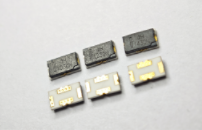 TEPH5432 Series